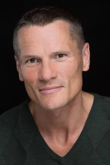 Profile image of Peter Stark