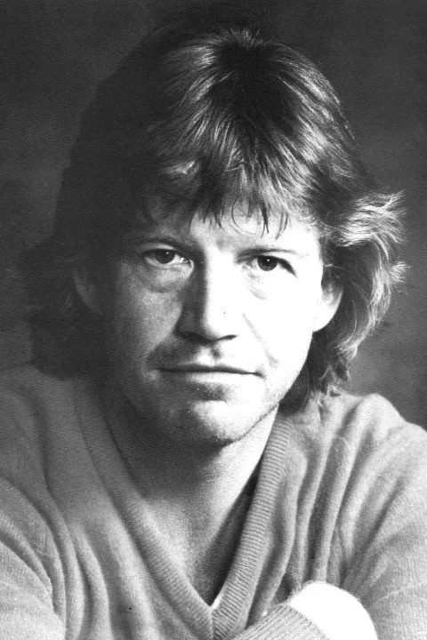 Profile image of Robin Askwith