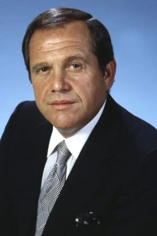 Profile image of Alan King