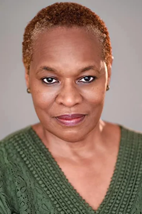 Profile image of Kim Staunton