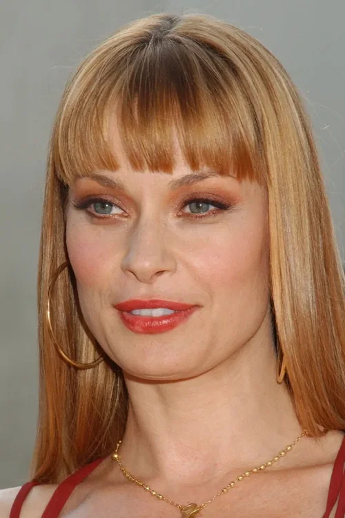 Profile image of Lorri Bagley