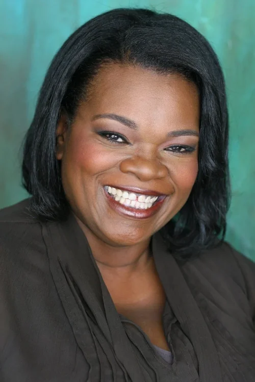 Profile image of Davenia McFadden