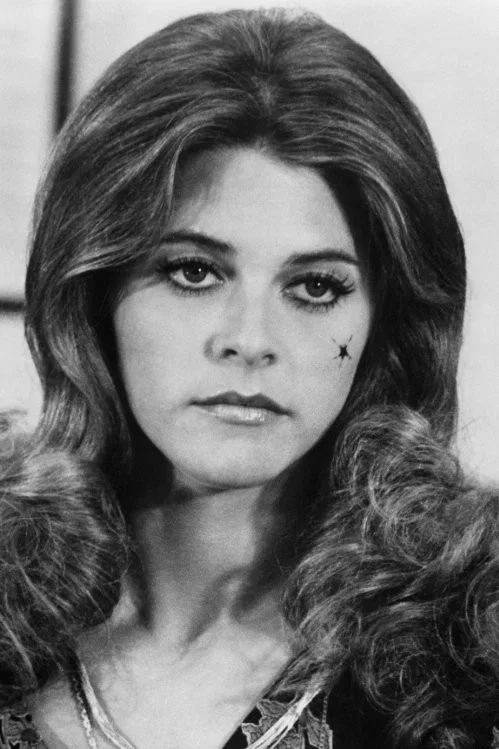 Profile image of Lindsay Wagner