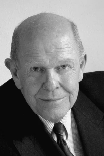 Profile image of Peter Cartwright