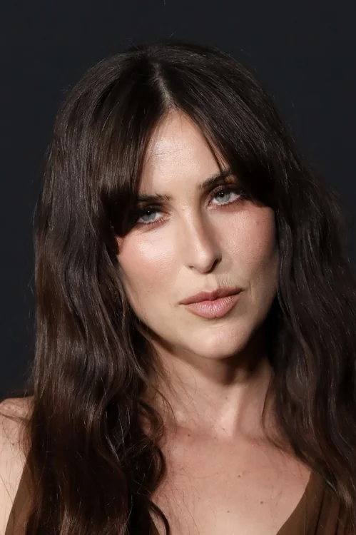 Profile image of Scout LaRue Willis