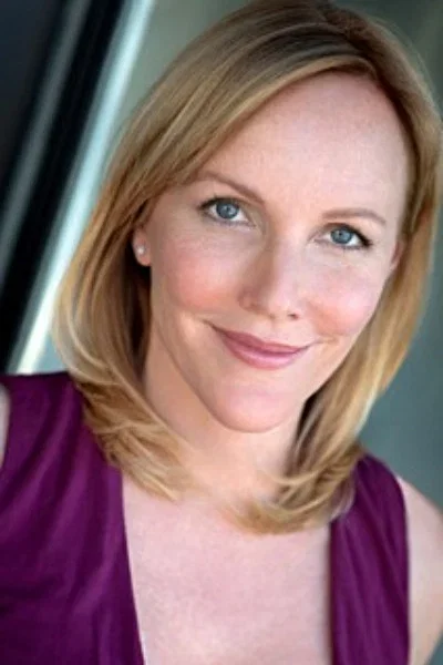 Profile image of Heather Mathieson