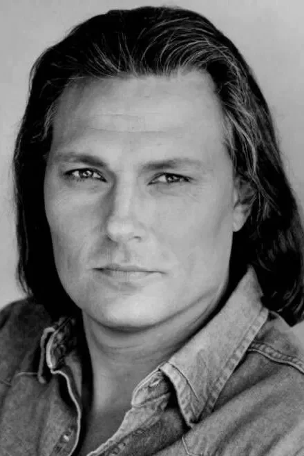 Profile image of Michael Horse