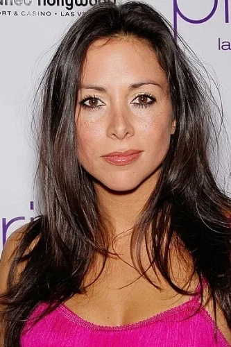 Profile image of Siobhan Parisi