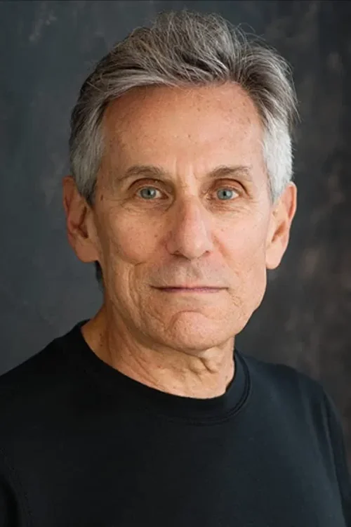 Profile image of Jerry Wasserman