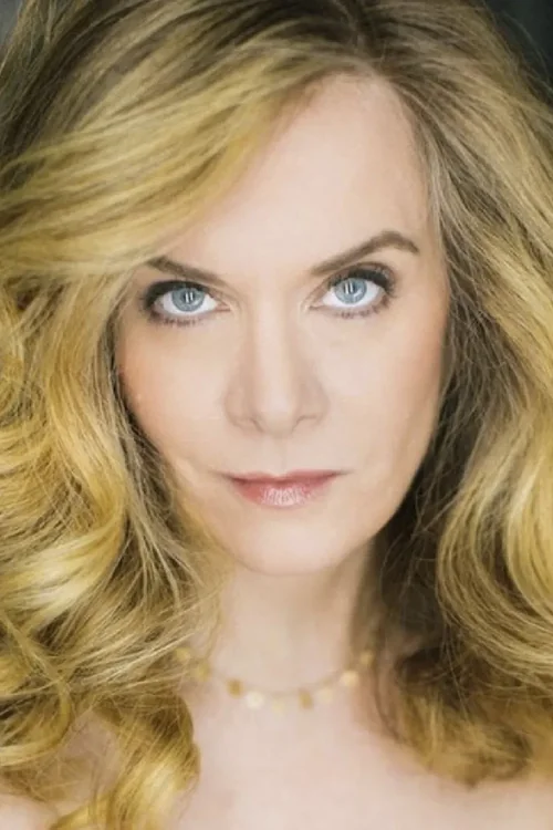 Profile image of Fiona Hogan