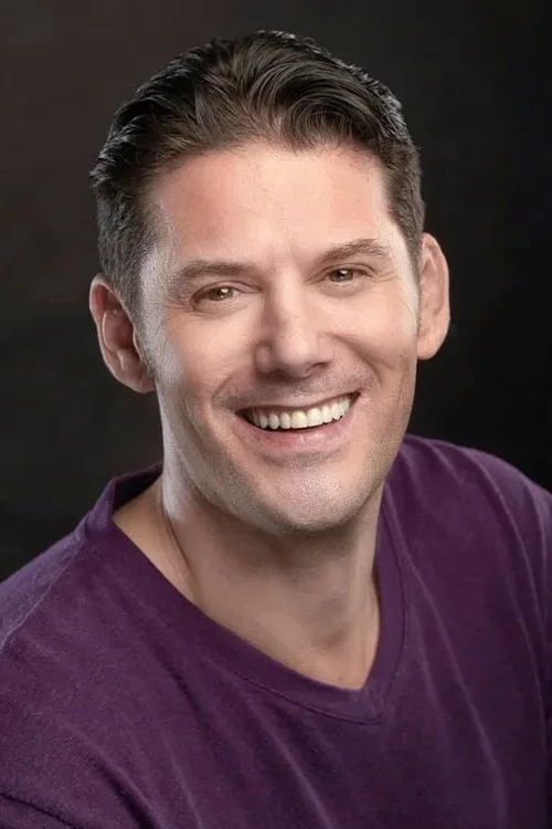 Profile image of Joey Cramer