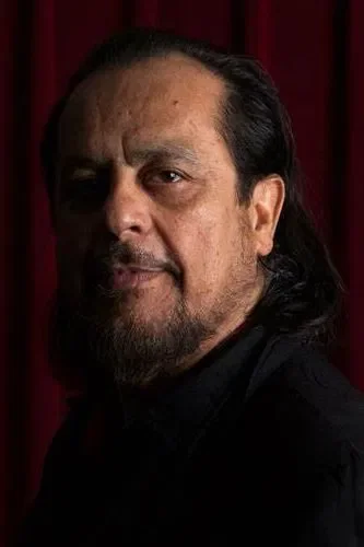 Profile image of Tito Larriva