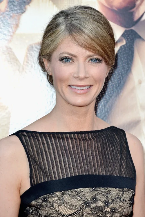 Profile image of Gillian Vigman