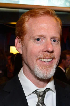 Profile image of Scott Moore