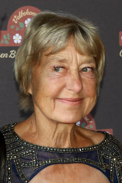 Profile image of Lene Brøndum