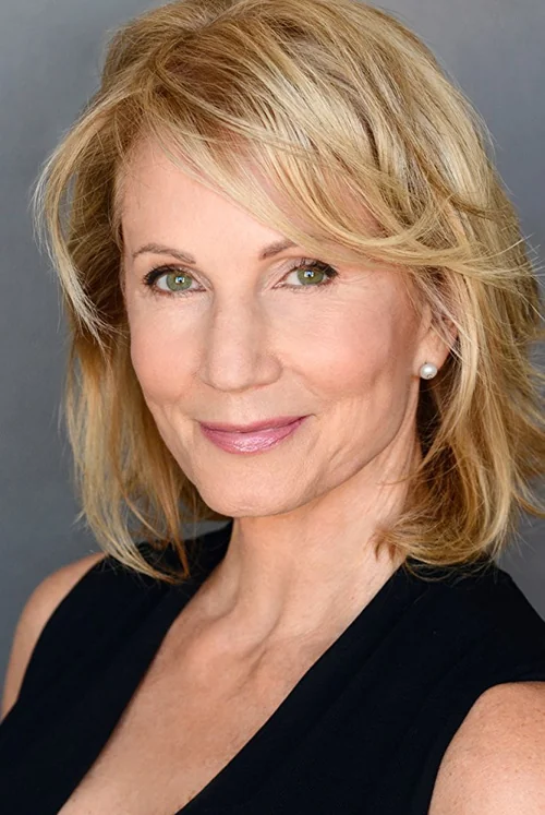 Profile image of Karen Kruper