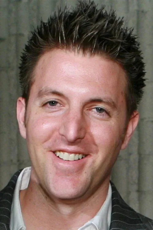 Profile image of Jason Friedberg