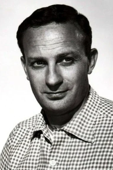 Profile image of Joe Mantell
