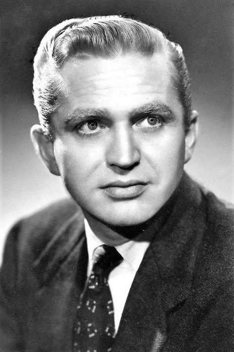 Profile image of Karl Swenson