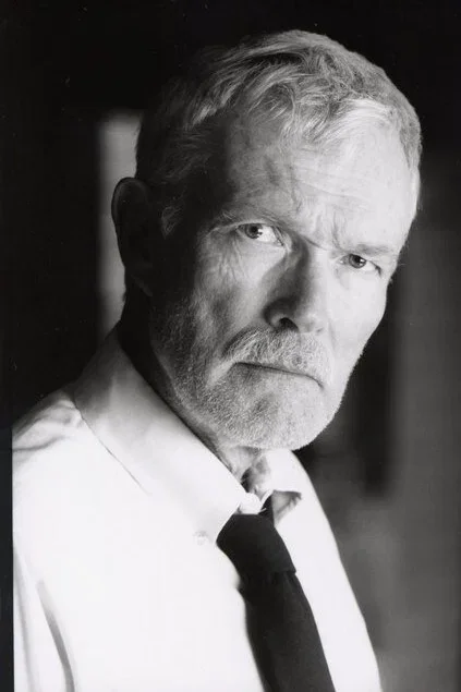 Profile image of William Bassett