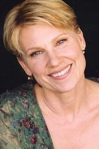 Profile image of Lindsay Crouse