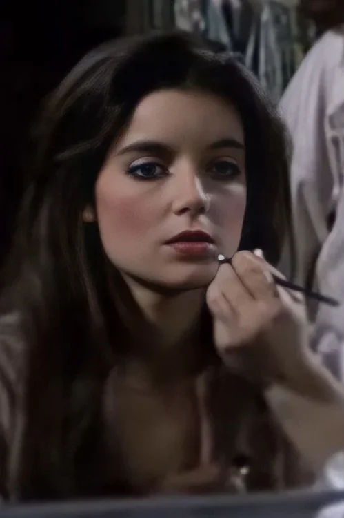 Profile image of Dominique Dunne