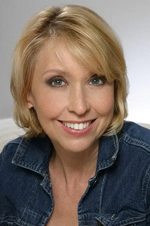 Profile image of Julie Halston