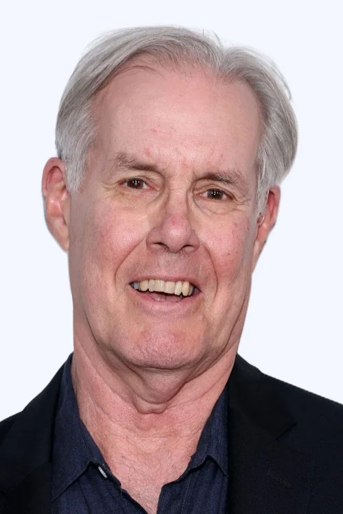 Profile image of Jack Gilpin