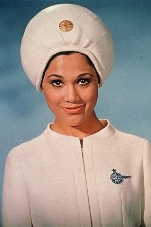 Profile image of Edwina Carroll