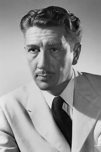 Profile image of Richard Haydn