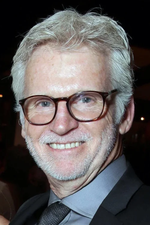 Profile image of Rob Cowan