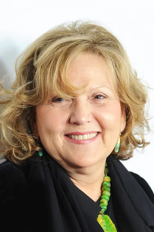 Profile image of Brenda Vaccaro