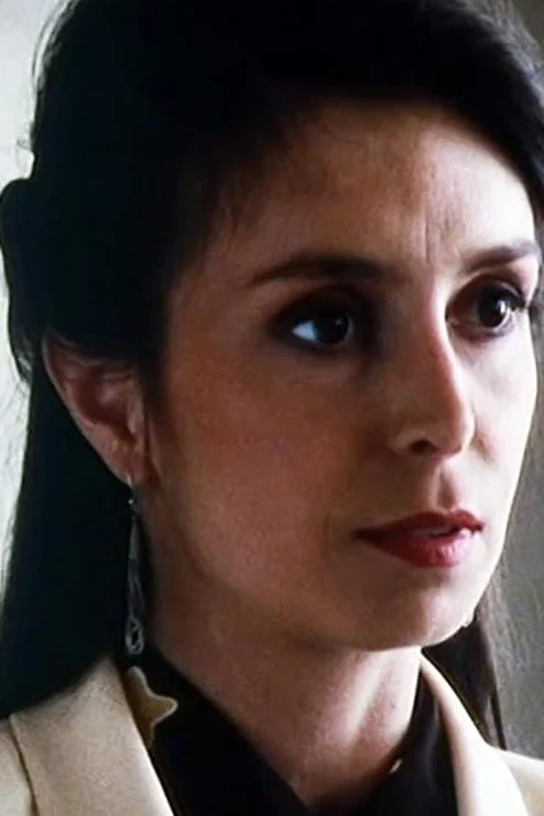 Profile image of Jenifer Landor