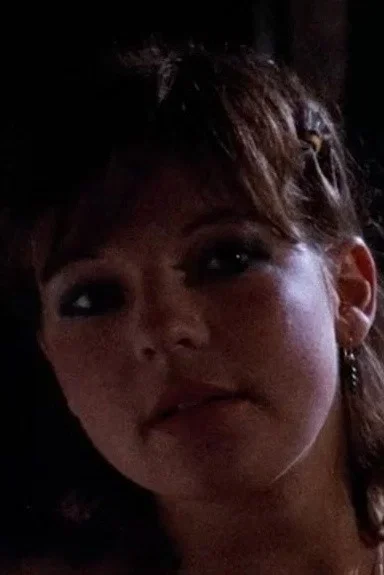 Profile image of Saskia van Basten-Batenburg