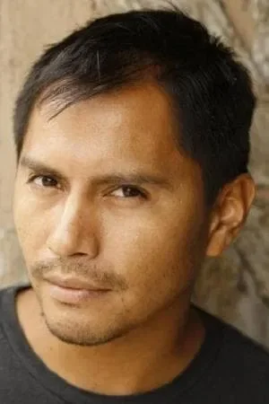 Profile image of Jesse Ramirez