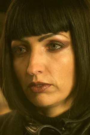 Profile image of Mariana Stansheva
