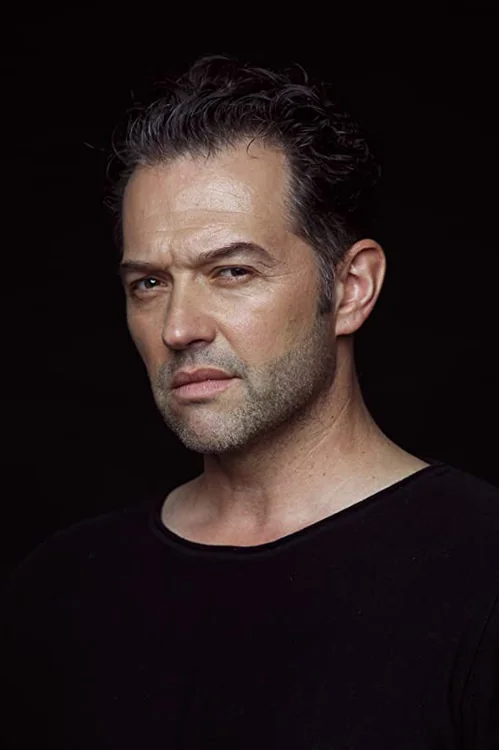 Profile image of Atanas Srebrev
