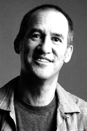 Profile image of Roberto Schaefer