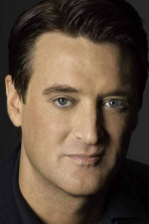Profile image of Philip Pavel