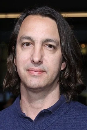 Profile image of Brian Reitzell