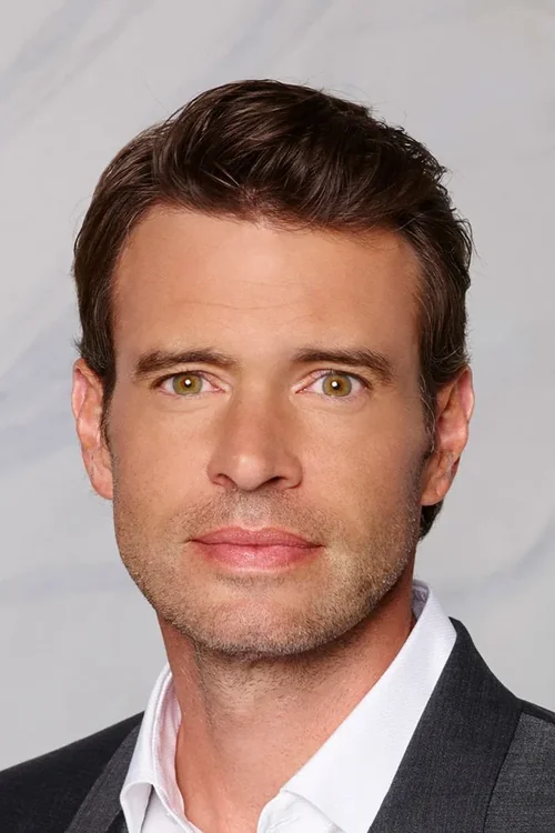 Profile image of Scott Foley