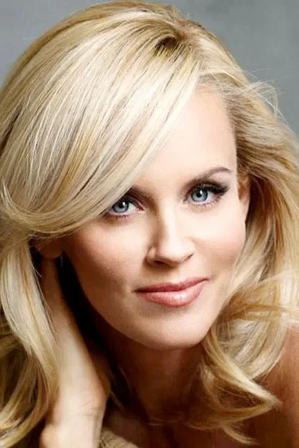 Profile image of Jenny McCarthy