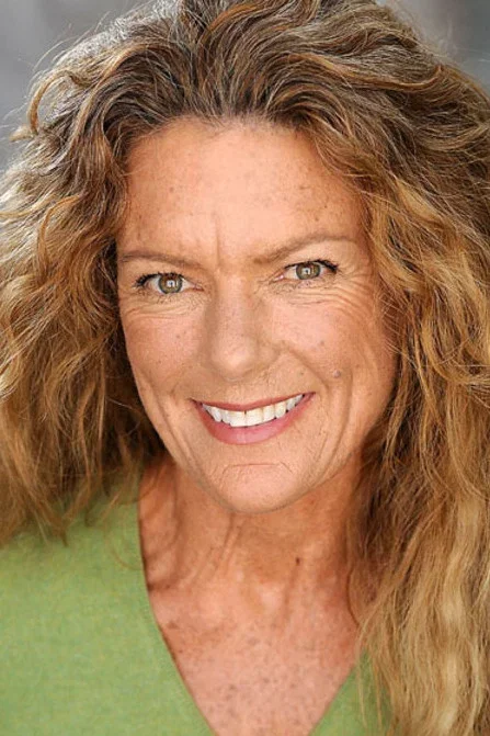 Profile image of Lynn McRee