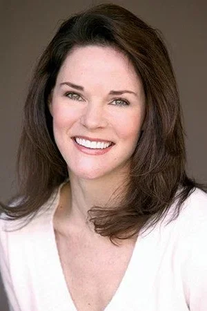 Profile image of Carolyn McCormick