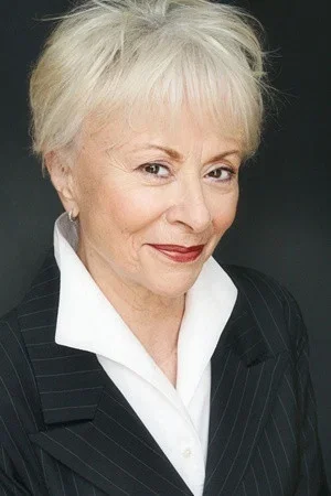 Profile image of Carol Locatell