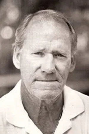 Profile image of Walter Robles