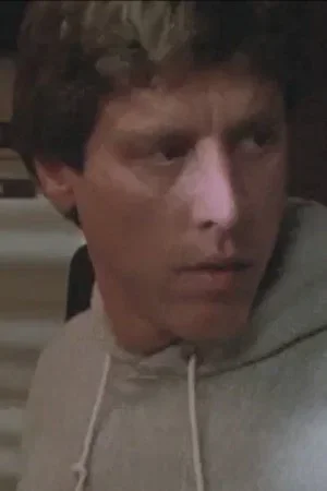 Profile image of Jeffrey Bannister