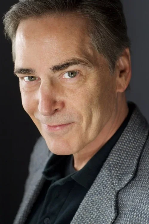 Profile image of Martin Thompson