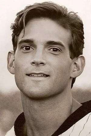 Profile image of Dwier Brown