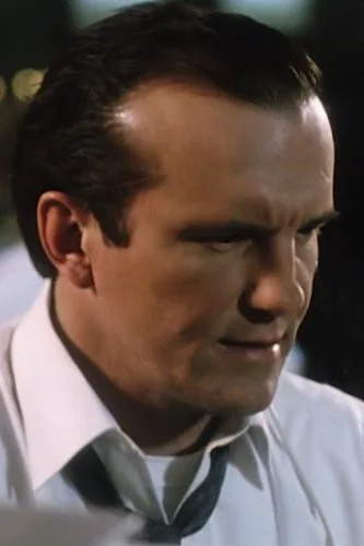 Profile image of Robert Kurcz